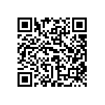 BZX384C3V9-G3-18 QRCode