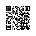 BZX384C43-G3-18 QRCode