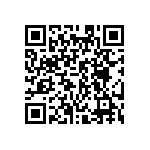 BZX384C43-HE3-08 QRCode