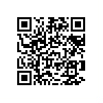 BZX384C47-G3-18 QRCode