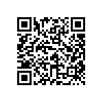 BZX384C4V3-E3-18 QRCode