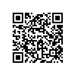 BZX384C4V7-HE3-18 QRCode