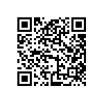 BZX384C51-E3-08 QRCode