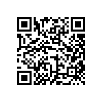 BZX384C51-HE3-08 QRCode