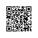 BZX384C51-HE3-18 QRCode