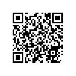 BZX384C5V1-E3-08 QRCode