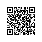 BZX384C5V1-G3-08 QRCode