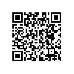 BZX384C62-G3-08 QRCode