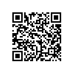 BZX384C62-HE3-08 QRCode