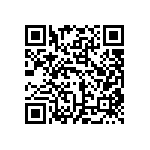 BZX384C68-HE3-08 QRCode