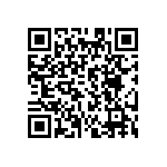 BZX384C6V2-G3-08 QRCode