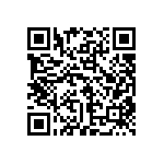 BZX384C6V8-G3-08 QRCode