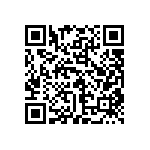 BZX384C6V8-G3-18 QRCode