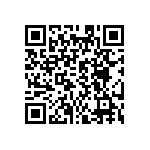 BZX384C7V5-E3-08 QRCode