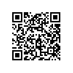 BZX384C8V2-HE3-08 QRCode