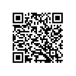 BZX384C8V2-HE3-18 QRCode