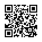 BZX55A12-TAP QRCode