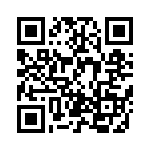 BZX55A27-TAP QRCode