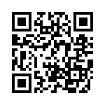 BZX55A4V7-TAP QRCode