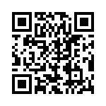 BZX55A5V1-TAP QRCode