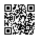 BZX55A5V6-TR QRCode