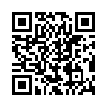 BZX55A7V5-TAP QRCode