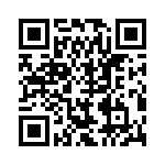 BZX55B15-TR QRCode