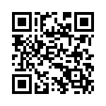 BZX55B16-A0G QRCode