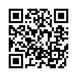 BZX55B30-A0G QRCode