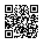 BZX55B33-TR QRCode