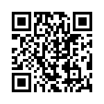 BZX55B56-A0G QRCode