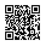 BZX55B5V6-TAP QRCode