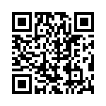 BZX55B75-A0G QRCode