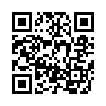 BZX55B75-TAP QRCode