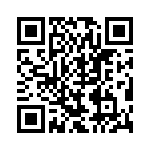 BZX55B7V5-TR QRCode