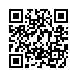 BZX55B8V2-TAP QRCode