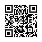 BZX55B9V1-TAP QRCode