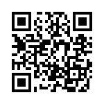 BZX55C13-TR QRCode