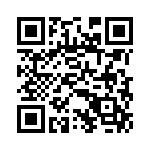 BZX55C13_T50R QRCode