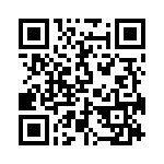 BZX55C15_T50A QRCode