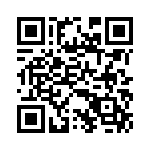 BZX55C16-A0G QRCode