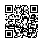 BZX55C16_T50R QRCode