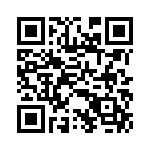 BZX55C18-TAP QRCode