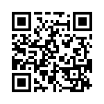 BZX55C18-TR QRCode