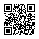 BZX55C18_T50A QRCode