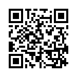 BZX55C20_T26A QRCode