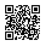 BZX55C22 QRCode