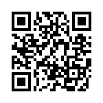 BZX55C2V2-A0G QRCode