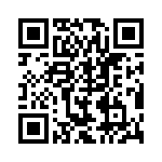 BZX55C2V4-TAP QRCode