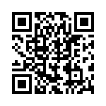 BZX55C2V7_T50A QRCode